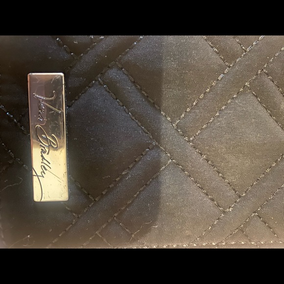 VERA BRADLEY Cell phone and wallet - Picture 2 of 8